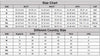 2025 High Waist Bikinis Women Sports Swimwear Print Bathing Suit Female Padded Beach Wear Bathers Swimming Swimsuit Summer