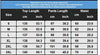 Lazy Style Women Set Solid Chiffon Shirt Wipe Chest Wide Leg Pants 3ps Elegant Women Pants Set Plus Size Woman Clothes Outfits