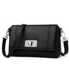 luxury bags designers women Genuine leather Lightweight Casual Crossbody Bag for Women Fashionable Minimalist Underarm Bag