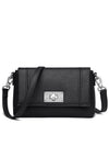 luxury bags designers women Genuine leather Lightweight Casual Crossbody Bag for Women Fashionable Minimalist Underarm Bag