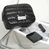 Elyssio Multifunctional Travel Washbag