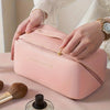 Elyssio Lady Box Makeup Organiser