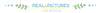 O-neck Vest Mini Skirt Suits Women Sexy sparkly Sequined Sleeveless Tank Tops With Bodycon Short Skirts Fashion Ladies Beachwear
