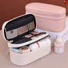 Elyssio Double Layer Travel Organiser