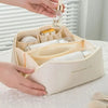 Elyssio Lady Box Makeup Organiser