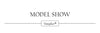 2024 New 3 Piece Bikini Set Plus Size Swimsuit Women Long Sleeve Cover Up Print Halter Swimwear Beach Wear Sexy Bathing Suit 3XL
