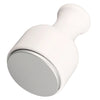 Ice Facial Roller Cold Roller Ice Face Massage Cooling Accelerate Skin Repair Face Roller Shrink Pores White Ice Applicator