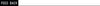2025 High Waist Bikinis Women Sports Swimwear Print Bathing Suit Female Padded Beach Wear Bathers Swimming Swimsuit Summer