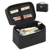 Elyssio Vanity Case Travel Bag