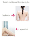 Gua Sha Massage Board Natural Resin Jade Stone for Face Rose Pink Guasha Facial Massager Scrapers Tools for Face Neck Back Body