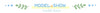 O-neck Vest Mini Skirt Suits Women Sexy sparkly Sequined Sleeveless Tank Tops With Bodycon Short Skirts Fashion Ladies Beachwear