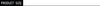 2025 High Waist Bikinis Women Sports Swimwear Print Bathing Suit Female Padded Beach Wear Bathers Swimming Swimsuit Summer