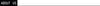 2025 High Waist Bikinis Women Sports Swimwear Print Bathing Suit Female Padded Beach Wear Bathers Swimming Swimsuit Summer