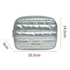 Elyssio Multifunctional Travel Washbag