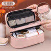 Elyssio Double Layer Travel Organiser