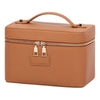 Elyssio Vanity Case Travel Bag