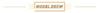 Women's Elegant Coat Pant Sets Full Sleeve V Lace Top Wide Leg Pants Female Suits 2026 Spring Summer Solid Satin Lady Set