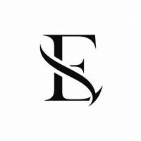 Elyssio